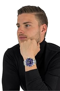 Amazon.com: Invicta Men's INVICTA-3045 Pro-Diver Collection